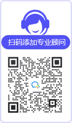 开原律师在线咨询