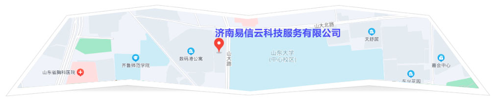 开原律师在线咨询